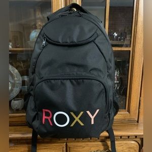 Roxy Shadow Swell Backpack